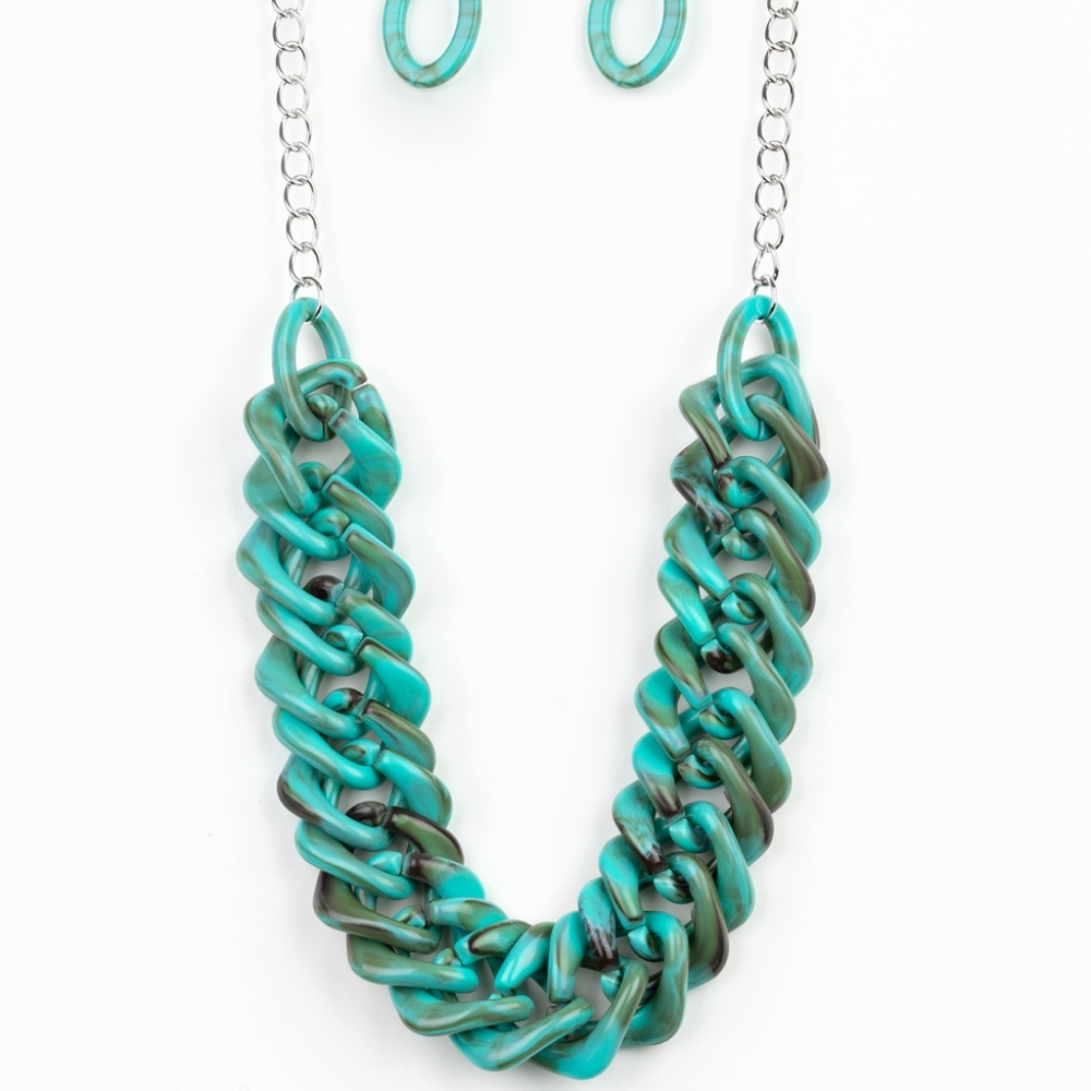 Jewelry - Picture 6 of 8